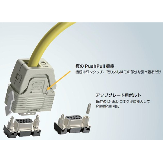 ハーティング プッシュプル式 D-SUBコネクタ_1.jpg
