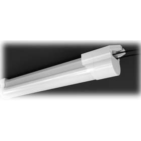 盤用/装置用LED照明ユニット『MLS-100GM-TB』