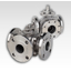 KTM 3-way valve