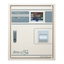 Network-compatible meter reading system "Amelis DM"