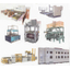 Full range support from consulting to design, manufacturing, installation, and maintenance!