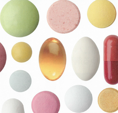 丸安産業株式会社『充填・打錠・打錠金型』技術紹介