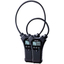 Flex Clamp Meter 'FLIR CM55/57'