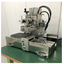 Slit Die Coater "NEW Tabletop Die MINI"