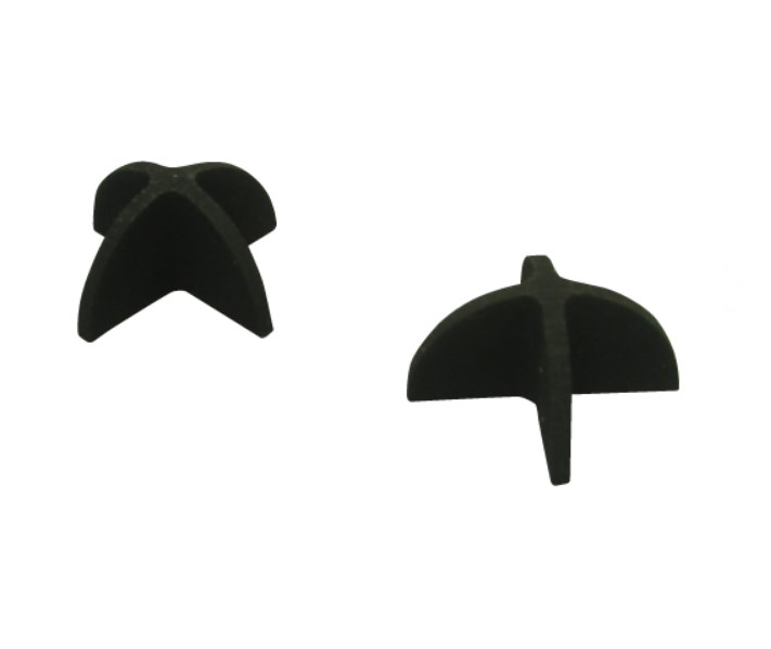 ウォータージェット加工品『CR HS60』