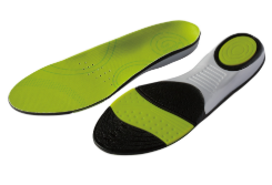 スーパーインソール『No.7990』