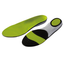 Super Insole "No. 7990"