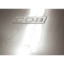 凹凸面対応マスク アディティブCOBマスク 