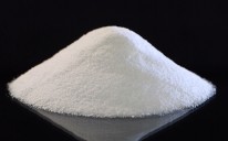 糖化製品『ぶどう糖』