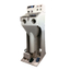Mirror Polishing Machine "SMAP-A1 Type"