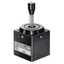 Image processing device 30JBK-YO-20R2