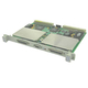 VME3123A.jpg