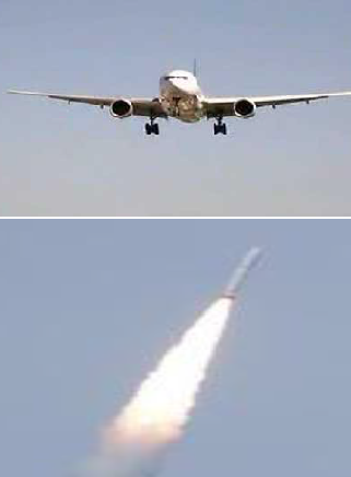 航空部品の一括生産