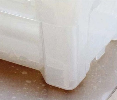 シート『ITFシート』