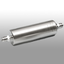 GasPro PTFE　ガスフィルター　TEM-400シリーズ