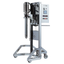 Precision disperser, mixer, emulsifier 'CreaMix Batch System'