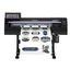 Inkjet Printer CJV150 Series