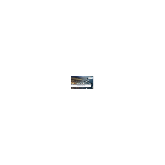 1176575.png