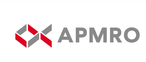 間接材購買好適化ソリューションサービス『APMRO』