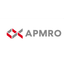 間接材購買好適化ソリューションサービス『APMRO』