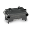 Differential Pressure Sensor 'SDP800-500Pa'