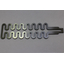 [Production Example] Heater Terminal Lamination