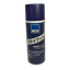 スプレー型SUS系コーティング剤「ステイプット」