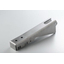 [Press Processing Example] 'Handle Cover' SPCC