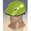 3D Data Creation [We will create 3D data based on illustrations!]