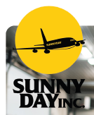 アジアの優秀な外国人材を雇用してみませんか？