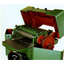 Automatic One-Sided Planer Disk DGM-400S