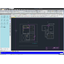 Urban Gas Internal Pipe CAD System 'GASCad R1'