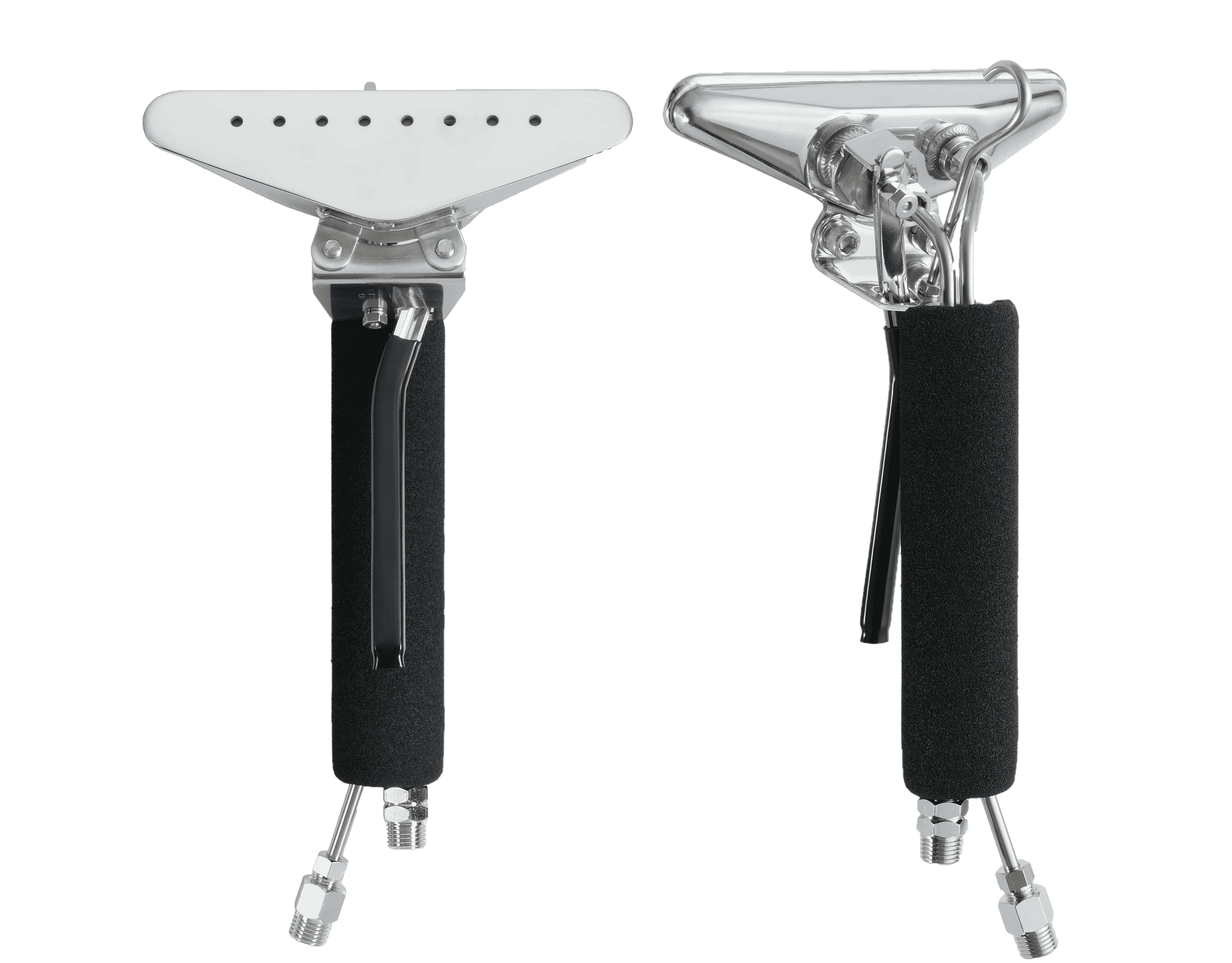 ハンドスチーマー　HI-20