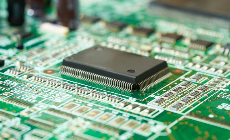 【水処理】工場排水処理技術が支える半導体製造に欠かせない超純水