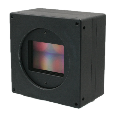 VCC-127CXP6HS_700x700.png