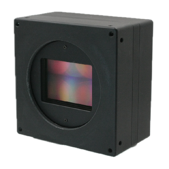 VCC-127CXP6HS_700x700.png