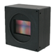 VCC-127CXP6HS_700x700.png