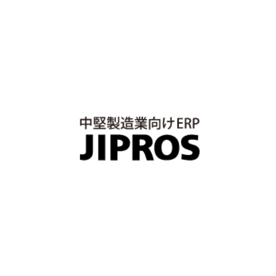 JIPROSアイコン.png