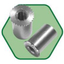 Fastener Self-Clinching Spacer