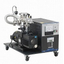 Turbo Molecular Pump Exhaust Unit YTP Series