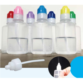 手指消毒用グッズ／検査用グッズ