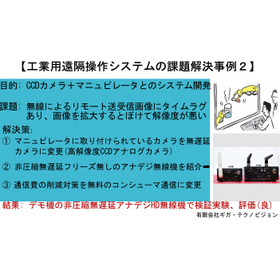 工業用遠隔操作システムの課題解決事例2.jpg