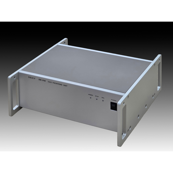DR910sidegra1.jpg