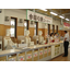 [Case Study of In-Store Stone Removal Rice Milling Machine] Store S