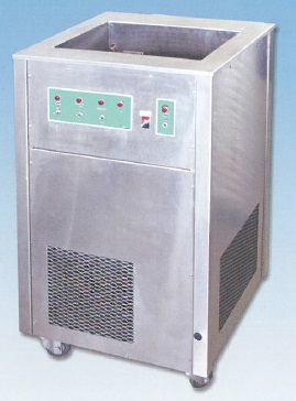 歯科用高圧蒸気洗浄機『LOCOMO（ロコモ）』 大榮歯科産業 | イプロス