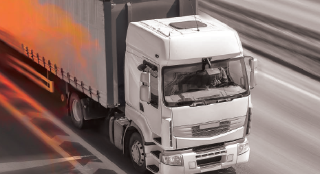 車載用の温度管理システム『ACALA MOBILE』