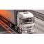 Vehicle-mounted temperature management system "ACALA MOBILE"