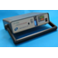 Temperature Controller 'FC-2410/3510/5410'