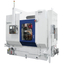 Hob Machine G Series Medium Hob Machine GD30/50