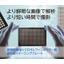 High-performance imaging Aurora microplate